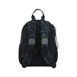 Рюкзак дитячий Kite Kids 2735 Transformers (TF25-2735XS) - мініатюра 6