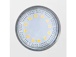 Витяжка Perfelli T 6612 A 1000 W LED - мініатюра 5
