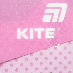 Папка - куточок Kite А4 My Melody (HK25-244-3) - мініатюра 5