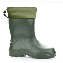 Зимові чоботи Lemigo Wader 892 47 розмір