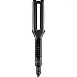 Подвійний випрямляч волосся Revlon One-Step double straight (RVST2204E) - мініатюра 2