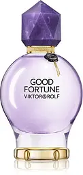 Парфумована вода Viktor&Rolf Good Fortune 90 мл