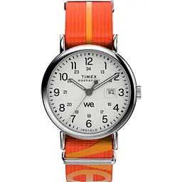 Годинник Timex Tx2w99500