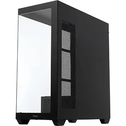 Корпус Vinga Executor (Executor) - мініатюра 4