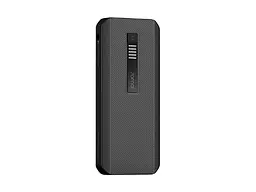 Автономний пусковий пристрій (бустер) Xiaomi 70mai Jump Starter (Midrive PS06)