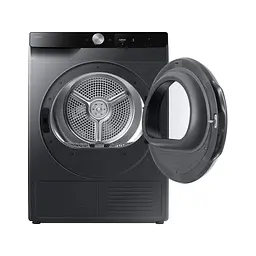 Сушильна машина Samsung DV90T6240LB/UA - мініатюра 5