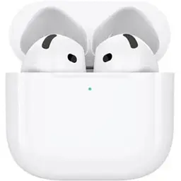 Навушники бездротові XO T6 Pods bluetooth headset (6th generation) білі