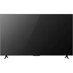 Телевiзор TCL 58V6B - мініатюра 2