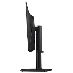 Монітор Samsung LS27HG610SIXUA - мініатюра 8