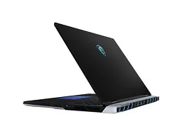 Ноутбук MSI Titan 18 HX AI A2XWIG Core Black (A2XWIG-269UA) - мініатюра 6