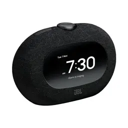 Акустична система JBL Horizon 3 Black (JBLHORIZON3BLKEP) - мініатюра 2