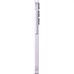 Смартфон Samsung Galaxy A35 5G 8/256GB Lilac - мініатюра 11