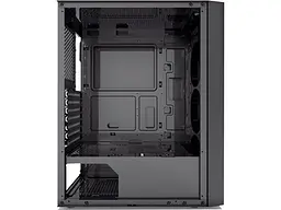 Корпус PcCooler DIAMOND MA100 MESH - мініатюра 2