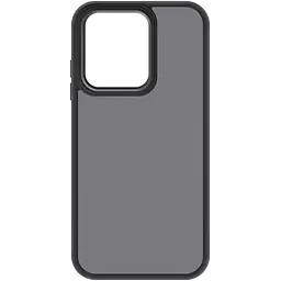 Чохол MAKE Oppo A5X Shadow Black - мініатюра 1