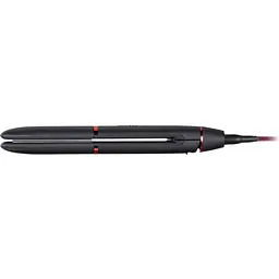 Праска для волосся Sencor SHI 1100BK