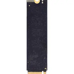 SSD накопичувач Apacer AS2280P4 256GB (AP256GAS2280P4-1) [126389] - мініатюра 3