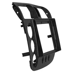 Перехідна рамка Honda Civic Carav 22-724 - мініатюра 4