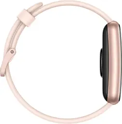 Смарт-годинник Huawei Watch Fit Special Edition Nebula Pink - мініатюра 5