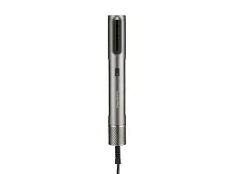 Фен BaByliss PRO Drying Wand BAB6880E - мініатюра 4