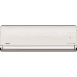 Спліт-система Midea Penrose MSXT-09HRFN8-GOLD-I/MSXT-09HRFN8-GOLD-O [171683] - мініатюра 2