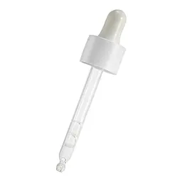 Концентрат для обличчя Collistar Pure Actives Collagen + Glycogen Anti-Wrinkle Firming, проти зморшок, 30 мл - мініатюра 3
