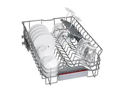 Посудомийна машина Bosch SPS4EMI61E - мініатюра 2