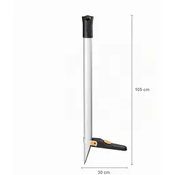 Сівалка Fiskars Xact (1057077) - мініатюра 5