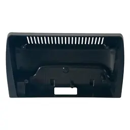 Перехідна рамка Mazda CX-5 Carav 22-1961 - мініатюра 2