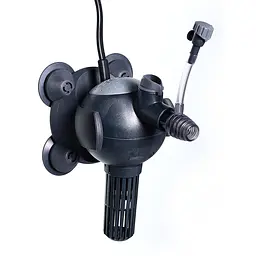 Насос, головка Eheim powerhead 650 (1212010) - мініатюра 4