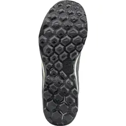 Кросівки Salewa Pedroc Light Wmn - мініатюра 4