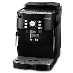 Кавомашина автоматична Delonghi Magnifica S ECAM 21.116.B