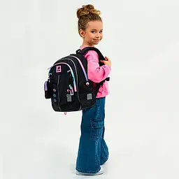 Рюкзак Kite Education 771 Color Splash (K25-771S-3) - мініатюра 15