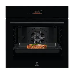 Духова шафа Electrolux LOE8P38Z
