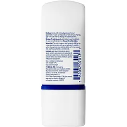 Крем для обличчя Obagi Nu-Derm Exfoderm Forte 57 г (362032070131) - мініатюра 3
