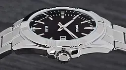 Годинник Casio MTP-1308D-1AVEF - мініатюра 3