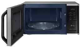 Мікрохвильова піч Samsung MS23K3515AS/UA (7137826) - мініатюра 5