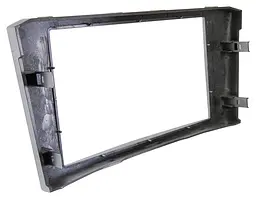 Перехідна рамка Toyota Avensis AWM 781-07-048 - мініатюра 4