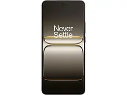 Смартфон OnePlus Nord CE5 8/256GB Marble Mist - мініатюра 2