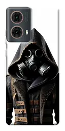 Чохол Demsky Сталкер 4 для Motorola Moto G85