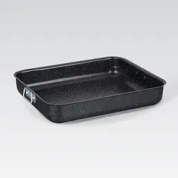 Форма для випікання Maestro MR-1107-40 42х31,5х7 см