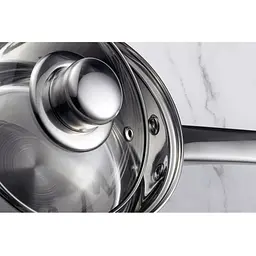 Ківш Gusto Solo GT-1203-14, 0.9 л (111662) - мініатюра 4