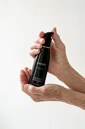 Лубрикант на водній основі Wicked Aqua 120 ml - мініатюра 3