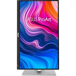 Монітор ASUS ProArt PA279CV (90LM06M1-B01170) - мініатюра 5