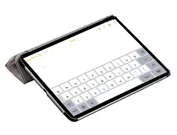 Чохол Primolux Slim для планшета Samsung Galaxy Tab S6 Lite 10.4" 2022 (SM-P613 / SM-P619) Paris - мініатюра 6