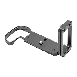 Бокове кріплення (L-Bracket) для Canon EOS R (KingMa BM-EOSR)