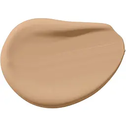 Тональний крем Callista Selfie Finish Foundation SPF15 відтінок 150 Sand 25 мл - мініатюра 2
