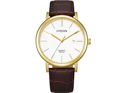 Годинник Citizen BI5072-01A