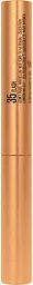 Тіні для повік Maybelline New York Strike, відтінок 35, 3,6 мл (B3325200) - мініатюра 3