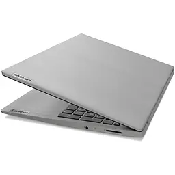 Ноутбук Lenovo IdeaPad 3 15ADA05 7 3700U,12GB,256GB,1TB HDD,Radeon RX Vega 10,Без ОС - мініатюра 4