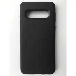 Протиударний чохол Speck Presidio Pro для Samsung Galaxy S10 Plus (6.4") Black (124605-1050) - мініатюра 5